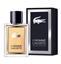 Изображение Lacoste L'Homme Lacoste Perfume EDT 50ml