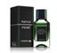 Attēls no Lacoste Match Point Perfume EDP 30 ml