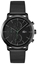 Изображение Lacoste Men's watch