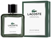 Picture of Lacoste Original Perfume EDP 100 ml
