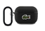Изображение Lacoste Petit Pique Croc Logo Patch Case for Apple AirPods Pro 2