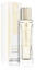 Picture of Lacoste pour Femme Perfume EDP 50 ml