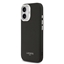 Picture of Lacoste PU Leather Champs Elysees MagSafe Case for iPhone 17