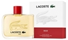 Picture of Lacoste Red Perfume EDT 125 ml
