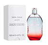 Picture of Lacoste Red Perfume EDT 125 ml Tester