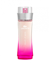 Picture of Lacoste Touch of Pink Perfume EDT 90 ml Tester