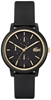 Изображение Lacoste Women's watch