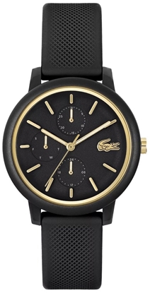 Picture of Lacoste Women's watch