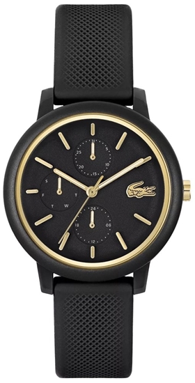 Picture of Lacoste Women's watch