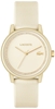 Picture of Lacoste Women's watch