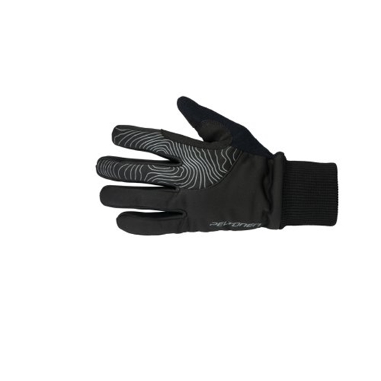 Изображение Lahti Gloves