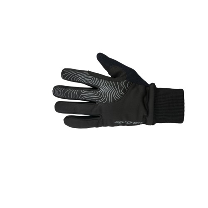 Изображение Lahti Gloves