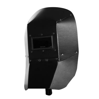 Изображение Lahti Pro Tarcza spawalnicza preszpan 350 x 260 x 85mm (L1530500)