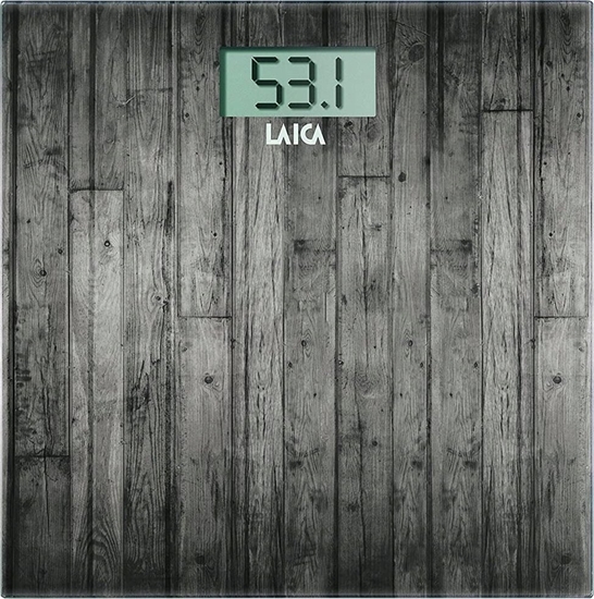 Picture of Laica PS1065N