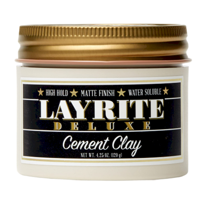 Picture of Layrite Cement Clay 120 g