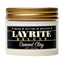 Attēls no Layrite Cement Clay 120 g