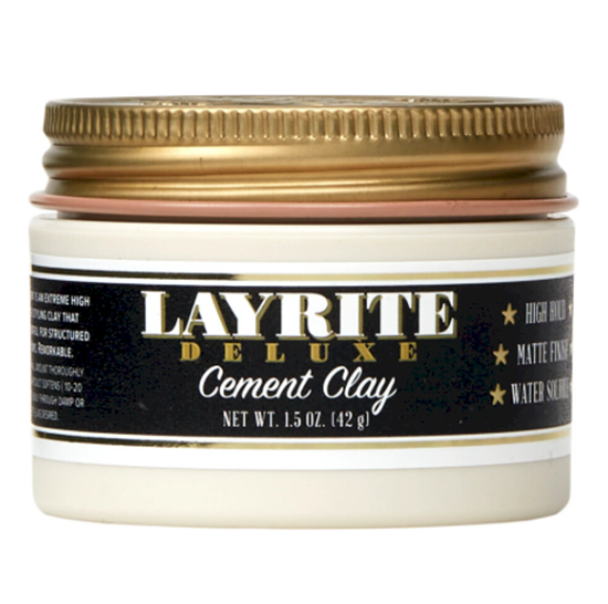 Picture of Layrite Cement Clay 42 g