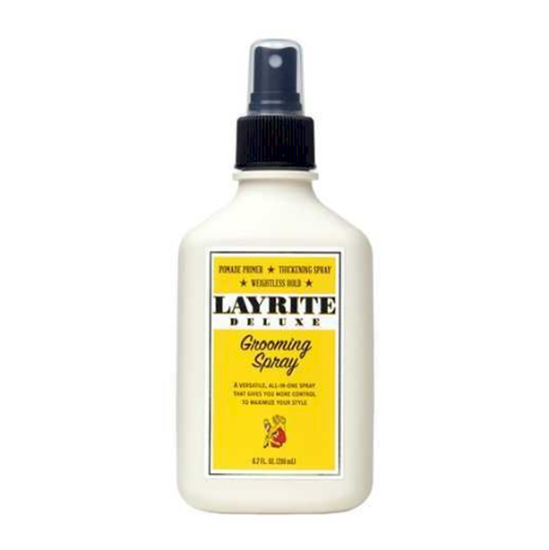 Picture of Layrite Grooming Spray 200 ml