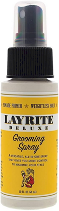 Picture of Layrite Hair Grooming Spray 56 ml