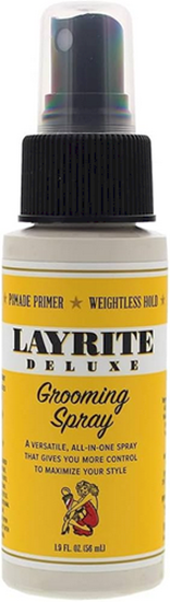 Picture of Layrite Hair Grooming Spray 56 ml