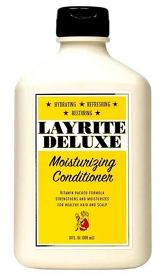 Picture of Layrite Moisturizing Hair Conditioner 300 ml