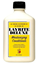 Attēls no Layrite Moisturizing Hair Conditioner 300 ml