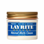 Изображение Layrite Natural Matte Cream 120 g