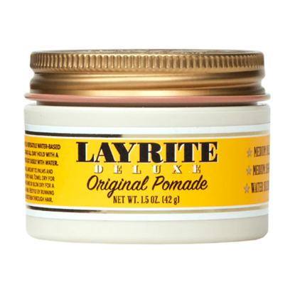 Picture of Layrite Original Pomade 42 g
