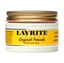 Picture of Layrite Original Pomade 42 g