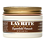 Picture of Layrite Superhold Pomade 42 g