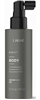 Picture of Lakmé K.Beauty Body Thickening Spray 150 ml