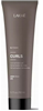 Picture of Lakmé K.Finish Curls Curl Activator Gel 150 ml