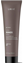 Picture of Lakmé K.Finish Rings Curl Flexible Balm 150 ml