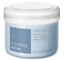 Изображение Lakmé K.Therapy Active Fortifying Mask 250 ml