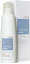 Изображение Lakmé K.Therapy Active Lotion 125 ml