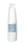 Изображение Lakmé K.Therapy Active Shampoo 300ml