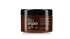 Picture of Lakmé K.Therapy Bio Argan Hydrating Hair Mask 250 ml