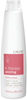 Picture of Lakmé K.Therapy Peeling Shampoo Oily Hair 300 ml