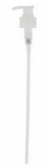 Picture of Lakmé K.Therapy Pump Jar 1000 ml