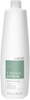 Picture of Lakmé K.Therapy Purifying Shampoo 1000 ml