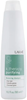 Picture of Lakmé K.Therapy Purifying Shampoo 300 ml