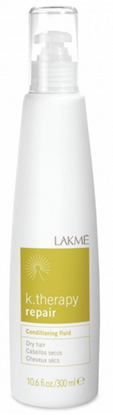 Attēls no Lakmé K.Therapy Repair Conditioning Fluid 300 ml