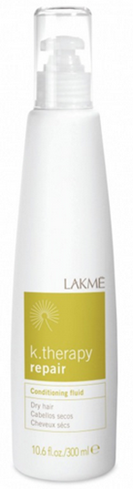 Picture of Lakmé K.Therapy Repair Conditioning Fluid 300 ml