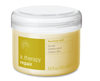 Picture of Lakmé K.Therapy Repair Nourishing Mask 250ml