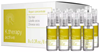 Picture of Lakmé K.Therapy Repair Repair Concentrate 8 x 8 ml