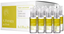 Picture of Lakmé K.Therapy Repair Repair Concentrate 8 x 8 ml