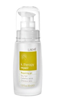 Picture of Lakmé K.Therapy Repair Repairing Gel 30ml