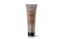 Picture of Lakmé Teknia Color Refresh Cocoa Brown Hair Mask 250 ml