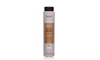 Picture of Lakmé Teknia Color Refresh Cocoa Brown Shampoo 300 ml