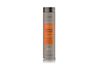 Picture of Lakmé Teknia Color Refresh Saffron Copper Shampoo 300 ml